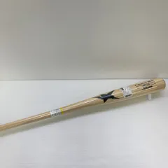 リーグスタートレーニングバット トレーニング用 練習 木製バット LBK-1479   野球 7587