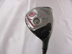 Item thumbnail for item 5c1a48ff-1291-4c74-ae33-3e336e7d8979