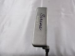 Item thumbnail for item 0ad2c939-55c5-49e0-916b-e558c1683017