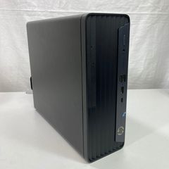 HP 第12世代 i5-12600/16GB/SSD512GB/Office - メルカリ