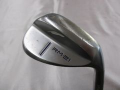 Item thumbnail for item 1a3ba068-520c-48ca-9808-8c608e50ed66