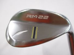 Item thumbnail for item d62c139f-9d2f-4cb9-b6c9-63ae25f93974