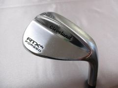 Item thumbnail for item cf5ea872-ba1b-4636-8451-245182077dc4