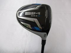 美品/4番アイアン】JM-H2 モーダス120 S マスダゴルフ - メルカリ