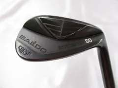 2026年最新】モーダス105 rの人気アイテム - メルカリ