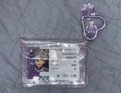 あんさんぶるスターズ！ 大神 晃牙 UNDEAD trip IDカード