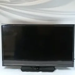 2026年最新】2t-c32ae1の人気アイテム - メルカリ