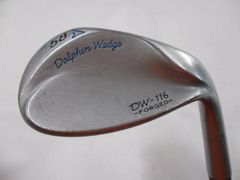 Item thumbnail for item 07f671ce-f585-4ce1-bb04-8c55e809e8cc