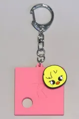 2026年最新】straykids フィリックス キーホルダーの人気アイテム