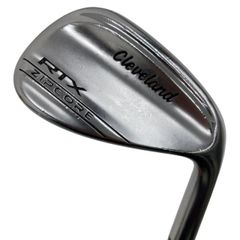 Item thumbnail for item b6db9e2c-9ec3-432e-9baa-a4dec80b0ab9