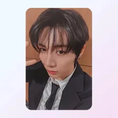 2026年最新】boy next door ラキドロ テサンの人気アイテム - メルカリ