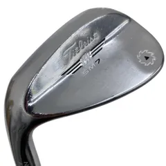 2026年最新】ウェッジ レフティの人気アイテム - メルカリ