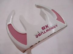 Item thumbnail for item 2f20c290-65e1-4ab9-9467-ed9fa6e11afa