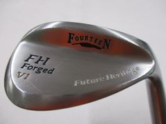 Item thumbnail for item 2c178057-50d6-49e8-be7f-65e49d580070