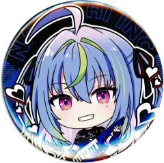 2026年最新】涼海ネモの人気アイテム - メルカリ