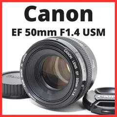 2026年最新】efレンズ ジャンクの人気アイテム - メルカリ