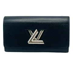 2026年最新】ルイヴィトン ポルトフォイユ ツイストの人気アイテム