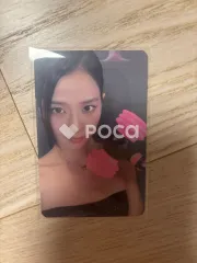 BLACKPINK ジス OFFICIAL LIGHT STICK ver.2