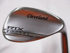 Item thumbnail for item f052eabc-a3a3-4382-abdb-4512ec68d49c