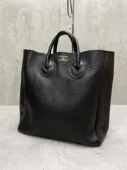 2026年最新】ヤングアンドオルセン トートバッグの人気アイテム - メルカリ