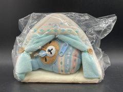 リラックマストア限定 ハロウィンぶらさげぬいぐるみ 2021 ダークネス