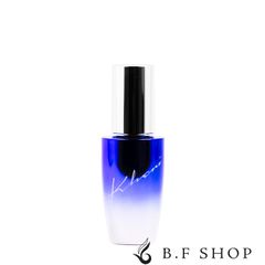CRIE ハーバルアロマ ジェル＆ウォッシュ 4点セット - メルカリ