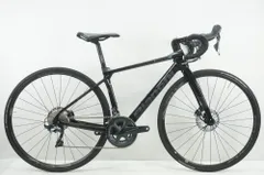 2026年最新】ビアンキ Bianchi インフィニートの人気アイテム - メルカリ