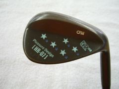 Item thumbnail for item b3e39dd6-bfd3-4719-98f9-a4e452ef967c