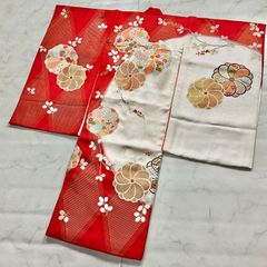 Item thumbnail for item 0707f477-6905-4da3-864c-790f0807895a