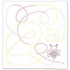 Item thumbnail for item e26893f5-863b-4d83-9c09-27ff6d4fd431