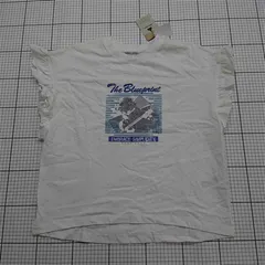 ◇ ⊂ ニコアンド niko and... アソートフリルグラフィックTシャツ Mサイズ レディース E  【1512100005759】