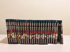 (まとめ売り)鬼滅の刃 漫画 全巻＋外伝