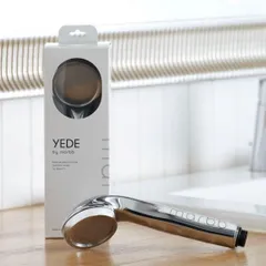 2026年最新】marbb シャワーヘッドの人気アイテム - メルカリ