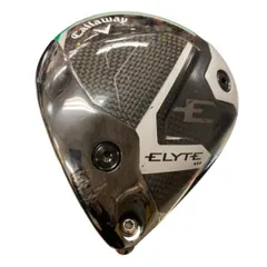 2026年最新】tensei 1k black 65の人気アイテム - メルカリ