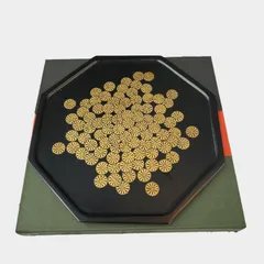 2026年最新】象彦盆の人気アイテム - メルカリ