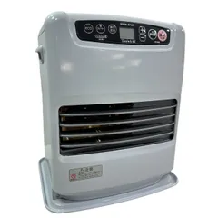 2026年最新】ダイニチ fwの人気アイテム - メルカリ