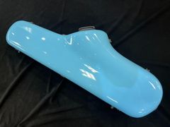 Item thumbnail for item f960c2bd-3006-4ff8-9fff-42619458de42