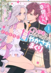 KADOKAWA ポムコミックス 高山ねむ子 幼妻はオトナな陛下にとろとろに甘やかされまくり 俺の花嫁が無垢す 1