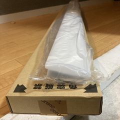 Item thumbnail for item 0a08d6ec-ac8c-419b-8627-e41ddc3175fa