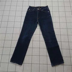 ◇ Θ サムシング SOMETHING エドウイン EDWIN ヴィーナスジーンズ 29×34 デニムパンツ レディース E  【1512100013631】