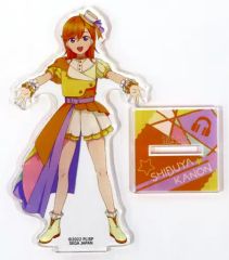 中古】特撮DVD 円谷プロ特撮ドラマDVDコレクション 恐竜大戦争