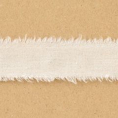 Item thumbnail for item e3c6caa2-af7a-4891-9b4e-f9f55d8e5aa8