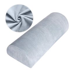 Item thumbnail for item 7c8d56ce-e6aa-4d36-8aba-b7815bc4f784