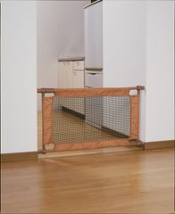 Item thumbnail for item cc5a6a04-cef8-4afc-9c8b-175e0e0e987f