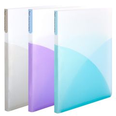 Item thumbnail for item 424c70fa-da68-480b-ae3e-a81c2fbb0042