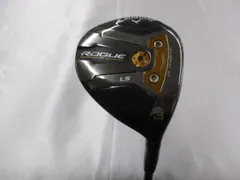 2026年最新】diamana pd 70の人気アイテム - メルカリ