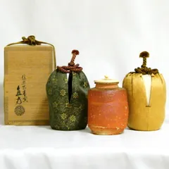 2026年最新】上田光春の人気アイテム - メルカリ