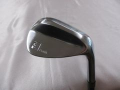 Item thumbnail for item c1b2725a-8c09-45ab-943d-869c4cc0cc98