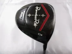 2026年最新】RomaRo type rドライバーの人気アイテム - メルカリ