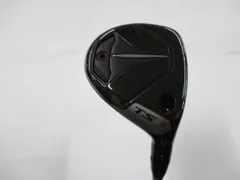 2026年最新】tsr1 ユーティリティの人気アイテム - メルカリ